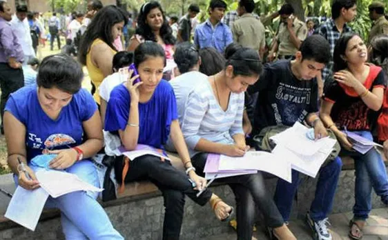 NEET PG 2017: Official notification released, exam date announced on official website