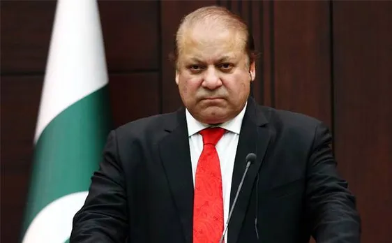 European Union lashes out at Pakistan for atrocities against Baloch people, threatens it with economic and political sanctions