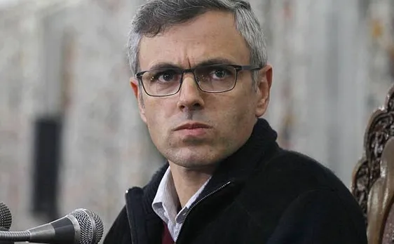 Indus Water Treaty survived four wars with Pakistan, India not going to scrap it: Omar Abdullah