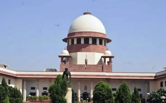 Supreme Court notice to Lalu's son Tej Pratap, Shahabuddin in journalist Ranjanâ€™s murder case