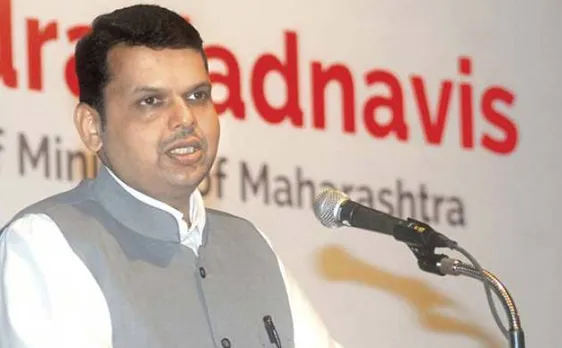 All precautions are being taken after high alert, says CM Devendra Fadnavis