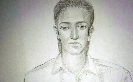 Uran terror scare: Police dismiss rumours of arrests