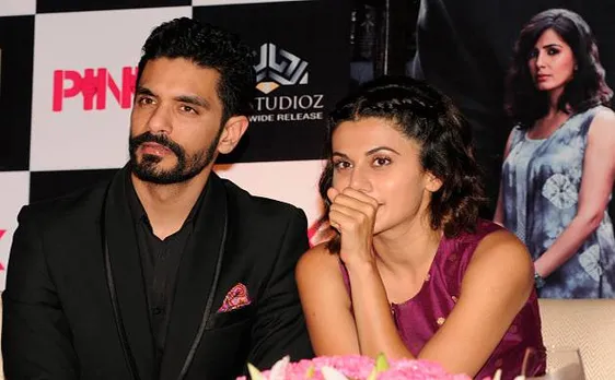 Indian movies in trouble in Pakistan: Petition in Lahore High Court seeks to ban them