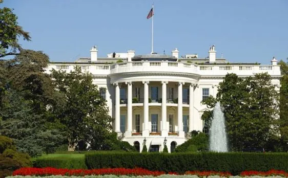 Indian-American community launch White House petition to designate Pak sponsor of terror