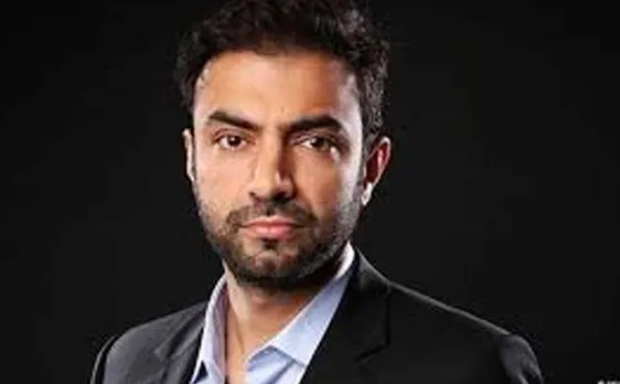 Pakistan government all set to seek Interpol's help for extraditing Brahamdagh Bugti