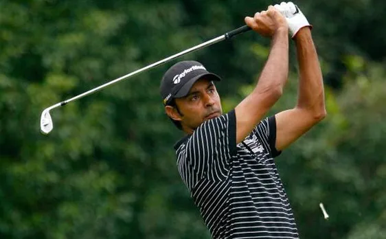 Golf: Indian amateurs finish 31st at World Amateur Team Championship