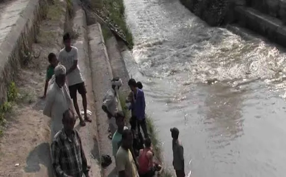 Madhya Pradesh: Seven boys drown in pond 