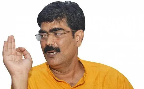 Fresh plea in Supreme Court against grant of bail to Shahabuddin