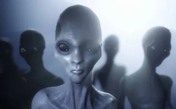 Famous Physicist Stephen Hawking warns against prospect of hostile aliens, says heâ€™s sure â€˜we are not aloneâ€™