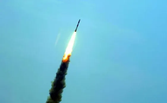 India ready to take giant leap; PSLV-C 35 all set to inject eight satellites in various orbits