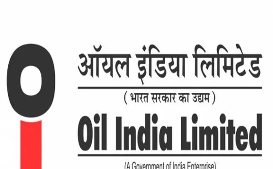 Oil Limited Limited investing Rs 1,200 crore to revamp pipeline pumping stations