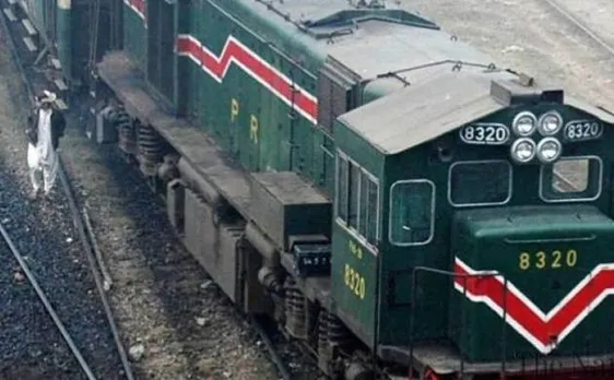 Samjhauta Express to be delayed due to internal matter: Indian Railways