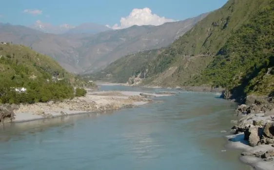 No official confirmation of PM Modi calling meeting on Indus water treaty