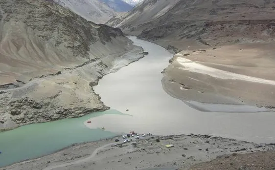 Indus Waters Treaty: India may take 'further action', say sources