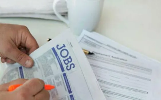Celebrations for job seekers as Hiring Surge by 8 per-cent this festive season: TimesJobs RecruiteX