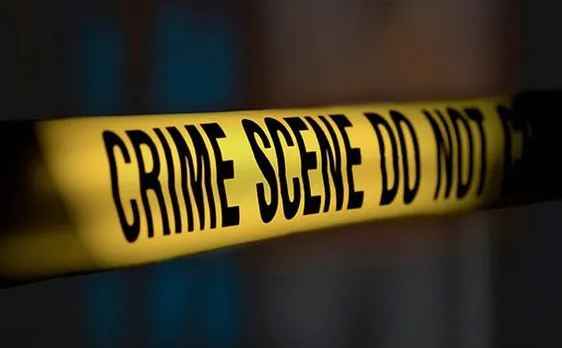 Hyderabad: Woman allegedly kills husband, rides 12 km on bike with body