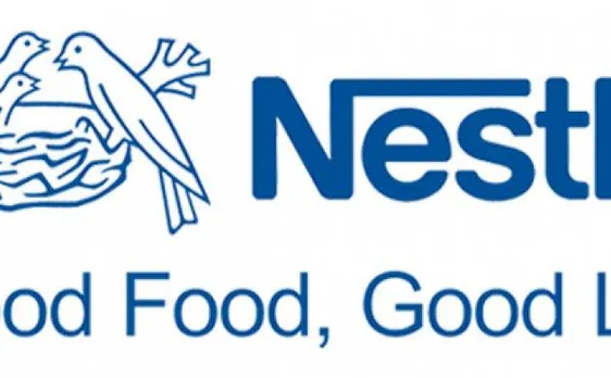 Nestle India to support education for girl child