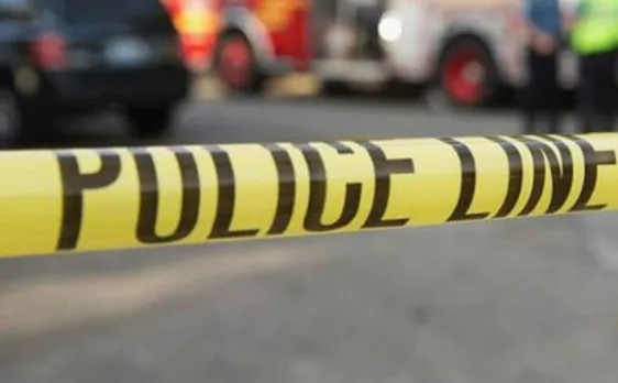 Houston mall shooting: Nine people injured, gunman shot dead by police