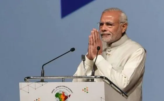 India to ratify Paris Climate Change agreement on Oct 2; US, UN welcome the move