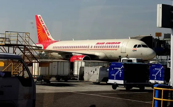 Air India adds Swadesi touch to its modus operandi, places massive order for Khadi soaps 