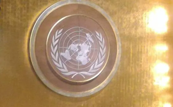 Sushma Swaraj's speech at UNGA: Full text