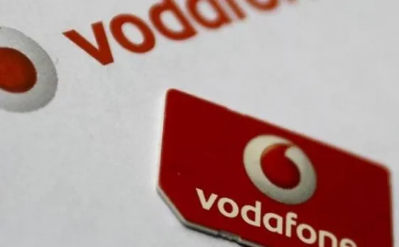 Vodafone announces free data plan offering 10GB 4G mobile services at price of 1GB