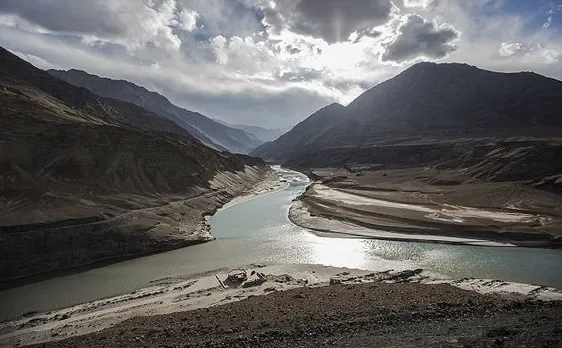 Indus Waters Treaty: Pakistan says India opting out would be â€˜act of warâ€™; may knock UNSC doors