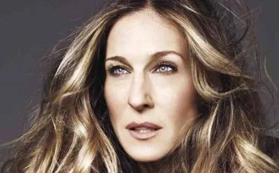 'Sex and the City' always a possibility, says Sarah Jessica Parker