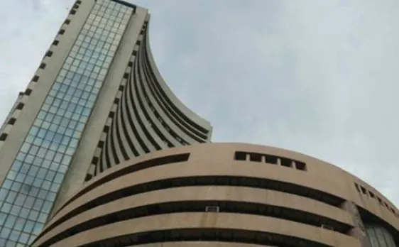 Sensex recovers by over 138 points as Asian markets shape up