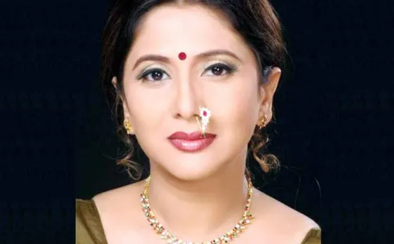  Nivedita Saraf complains that her bag was gnawed by rats while she was travelling by a train