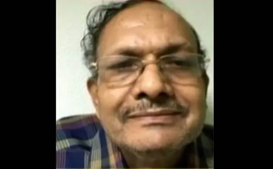 Former DG Corporate Affairs B K Bansal, facing CBI probe in corruption case commits suicide, along with his son in Delhi