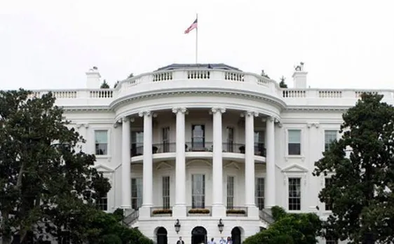Online White House petition asks for Pak to be declared as state sponsor of terrorism