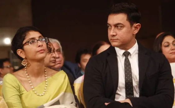 Kiran Rao shows concern over internet addiction among kids
