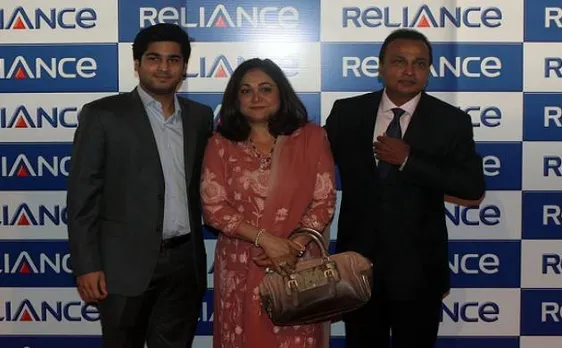 Top 3 business stories on Sept 27: Anil Ambani appoints son Anmol as Reliance Capital's director and more