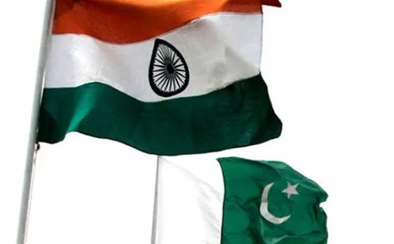 Clarify how terror safe havens continue to flourish on your soil despite getting anti-terror aid: India to Pakistan