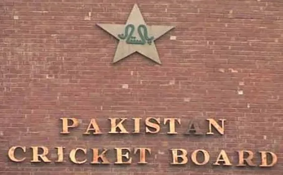 Pakistan has not asked for any compensation fund from ICC: Pakistan Cricket Board