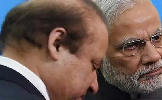 SAARC summit in Pakistan called off as India, Bhutan, Bangaldesh and Afghanistan opt out : Reports