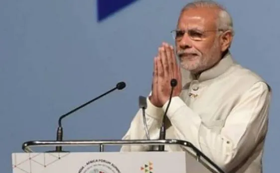 Paris Climate change Agreement ratification cleared by Narendra Modi Cabinet