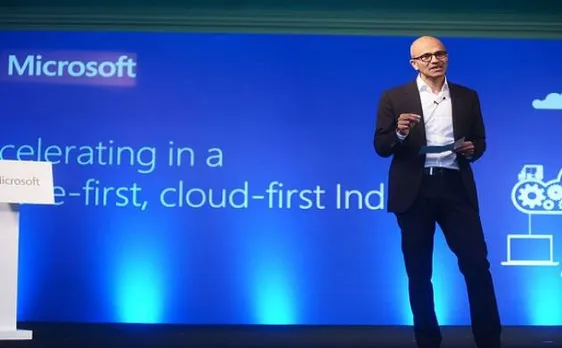 Tech giants Microsoft, Workday forged a partnership to expand their business solutions