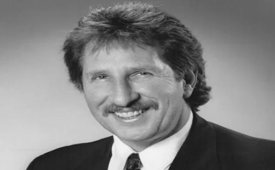 Former Australian cricketer Max Walker loses long battle to cancer, passes away at 68