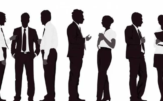 Global Competitiveness Index: India jumps 16 places from last year's 55th place, highest for any economy this year