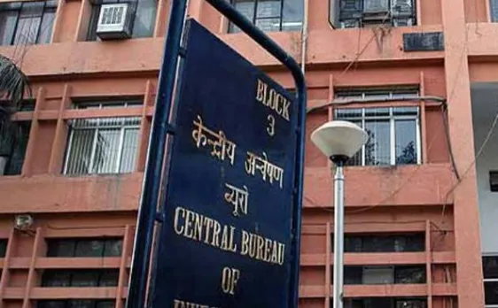 Special Court in Delhi imposes Rs 5,000 penalty on CBI in Navy war room leak case
