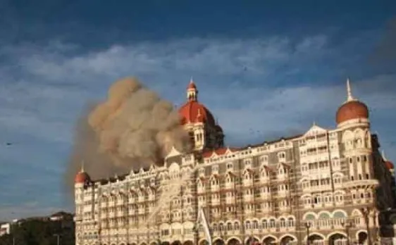 Pakistan judicial commission to inspect boat used by terrorists in 2008 Mumbai terror attack