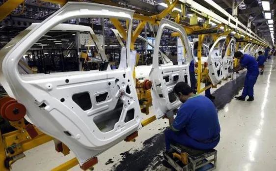 UK: Car industries with global presence cautious of Brexit impact