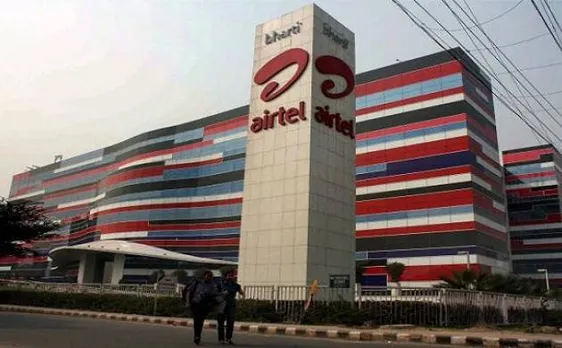 Tariff Wars: Airtel battles Reliance Jio with lucrative schemes
