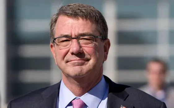 Pentagon chief says there are no plans to change US nuclear strike rules