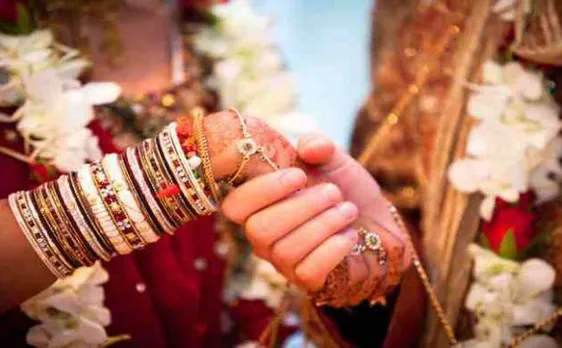 Hindu community lauds passage of Pakistan Hindu Marriage Bill