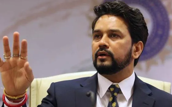 Lodha panel moves SC seeking removal of BCCI top brass: 8 developments, what happened before