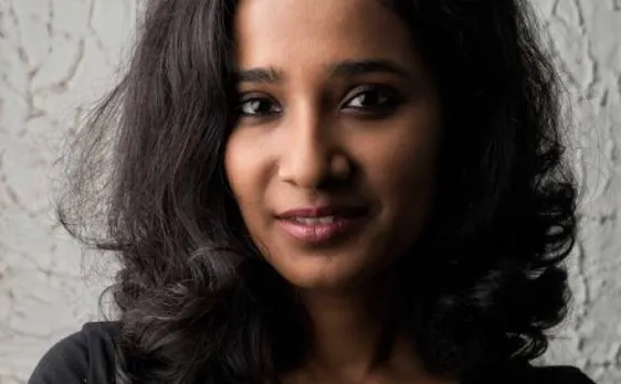 Tannishtha episode: National Commission for Women slams TV show for making fun of actress skin tone, may take action