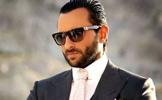 Saif Ali Khan rejects Karan Johar's 'Ae Dil Hai Mushkil' due to injury